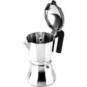Fagor Italiensk Kaffekande Cupy