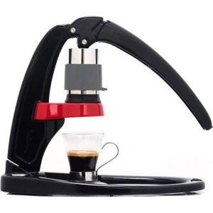 Flair Classic Espresso Maker