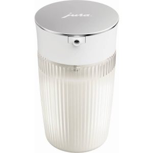 Jura 0.5L Milk Carafe