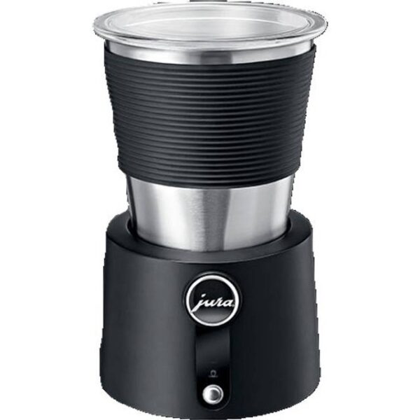 Jura 24019