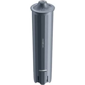 Jura CLARIS Smart+ Filterpatron