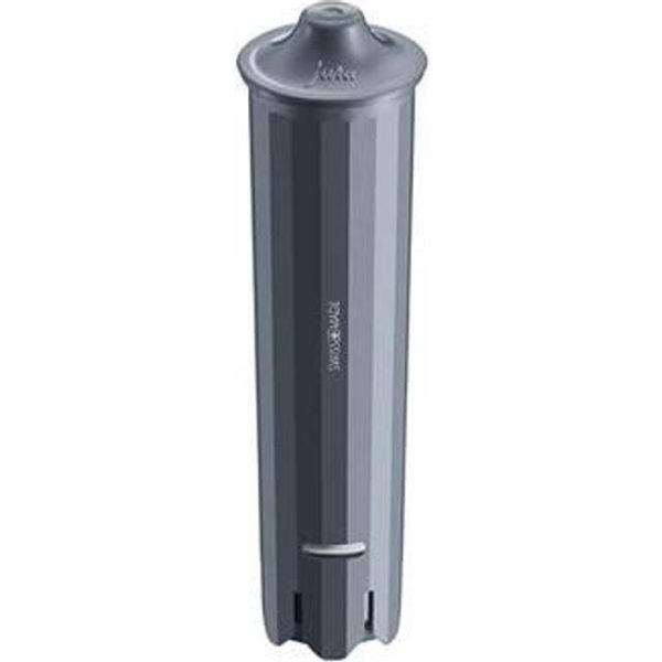 Jura CLARIS Smart+ Filterpatron