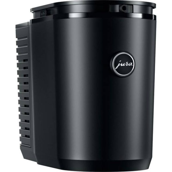 Jura Cool Control 2.5 L