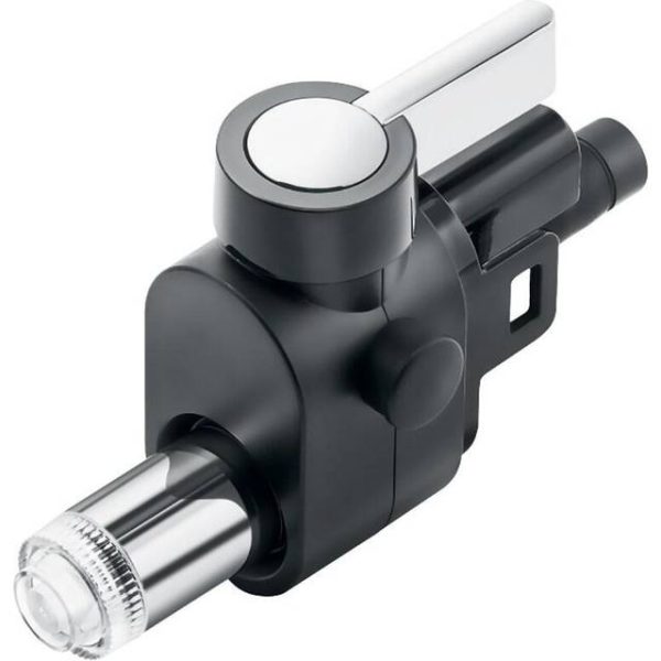 Jura Proffesionel Fine Foam Opskummer G2