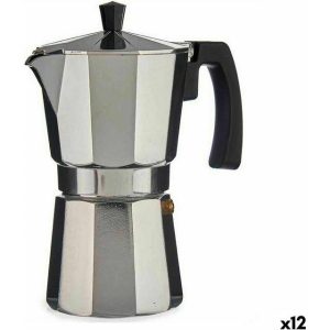 Kinvara Italiensk Kaffekande