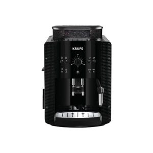 Krups Espresseria Automatic EA8108