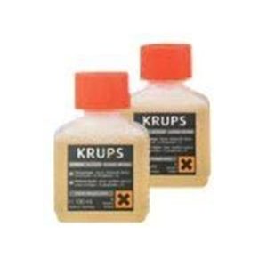 Krups XS 9000