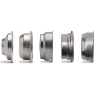 LeLit PLA180S Filter set