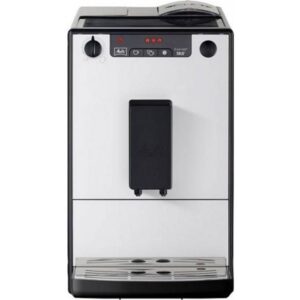 Melitta E950-666 Solo