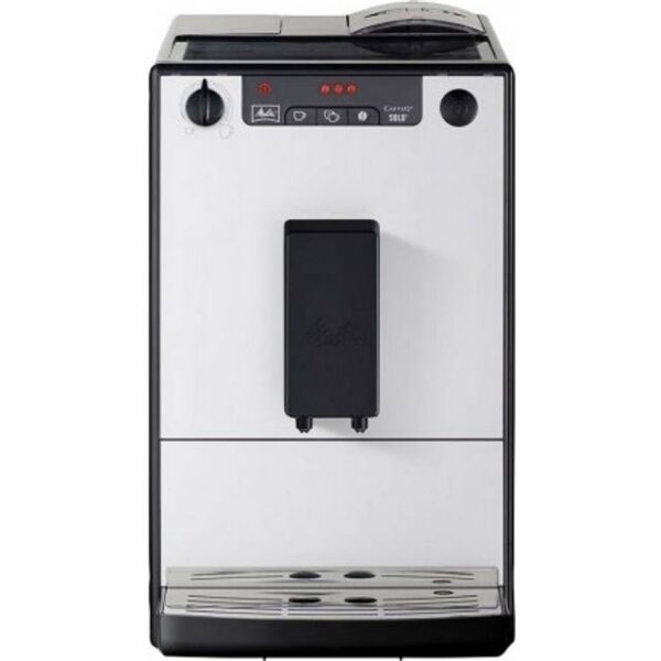 Melitta E950-666 Solo