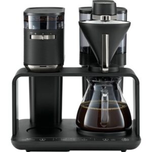 Melitta EPOS