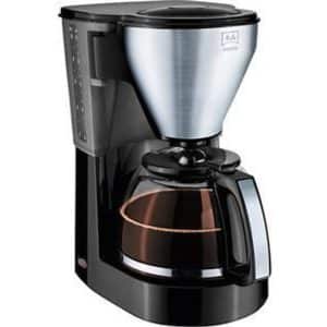 Melitta Easy Top