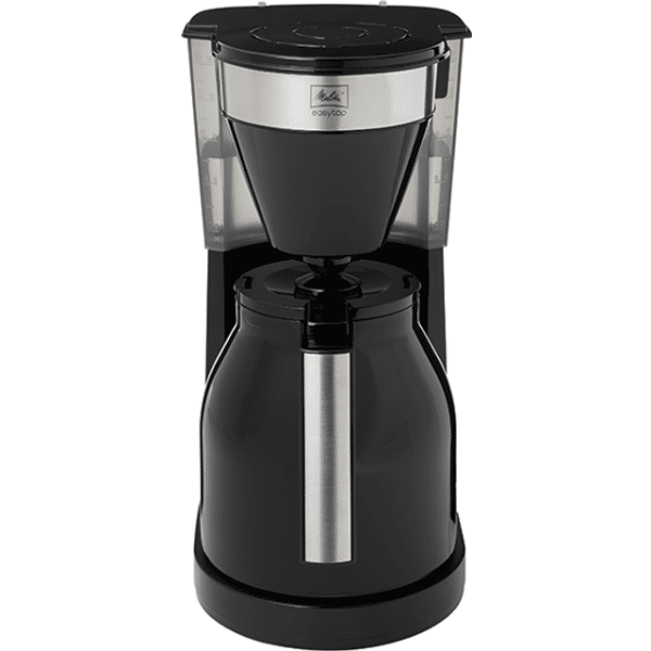 Melitta Easy Top Therm II