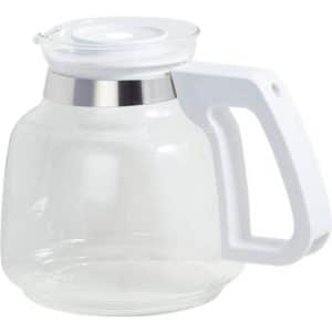 Melitta Excellent 5.0 Coffee Pot