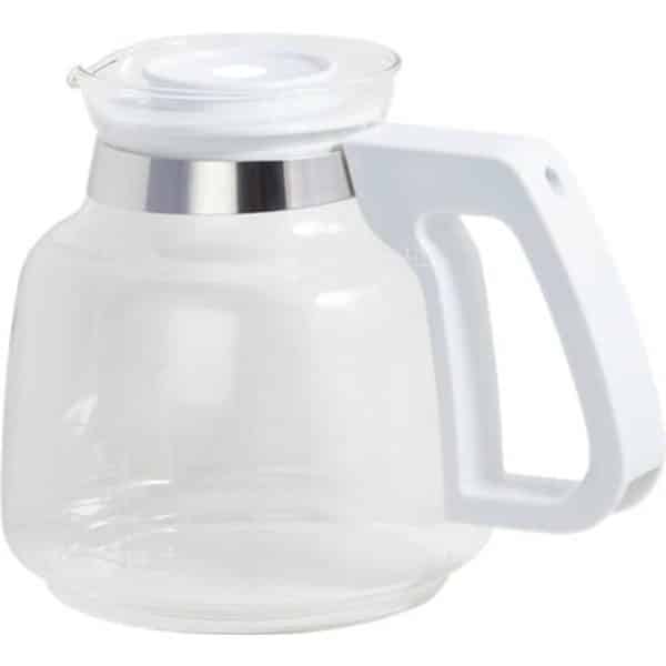 Melitta Excellent 5.0 Coffee Pot