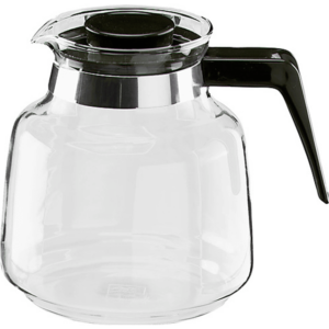 Melitta Excellent Coffee Pot