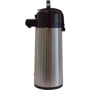 Melitta Termokande 16718 2.2L