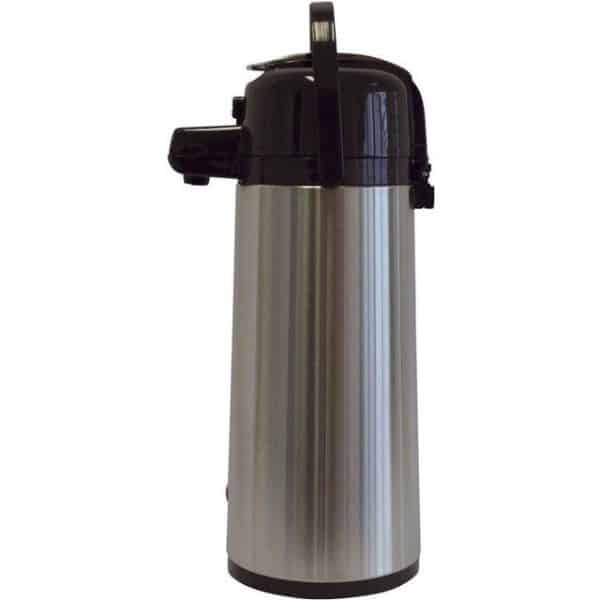 Melitta Termokande 16718 2.2L