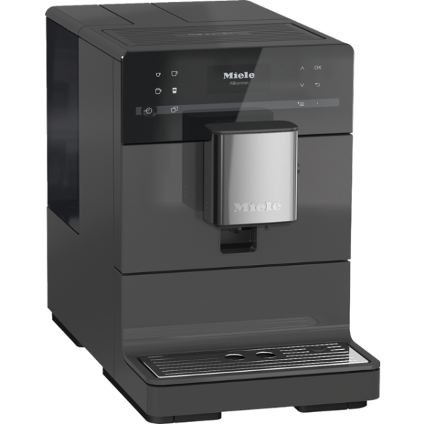 Miele CM 5315
