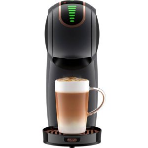 Nescafé Dolce Gusto Docle Genio S Share Kapselikone EDG426.B