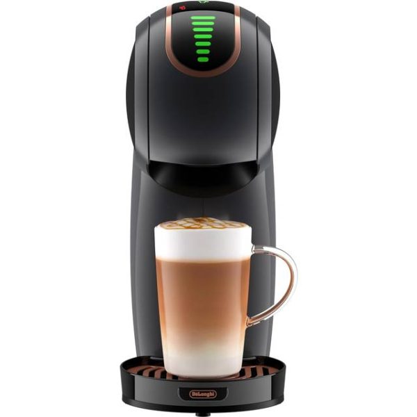 Nescafé Dolce Gusto Docle Genio S Share Kapselikone EDG426.B