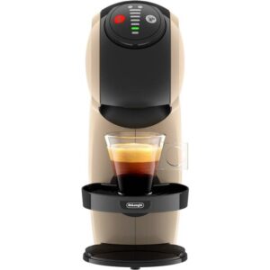 Nescafé Dolce Gusto Genio S Kapselikone EDG226.BG