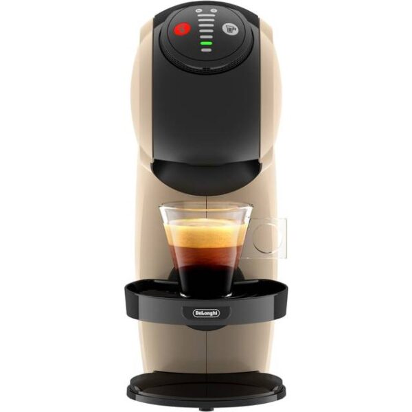 Nescafé Dolce Gusto Genio S Kapselikone EDG226.BG
