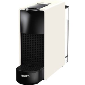 Nespresso Essenza Mini XN1101