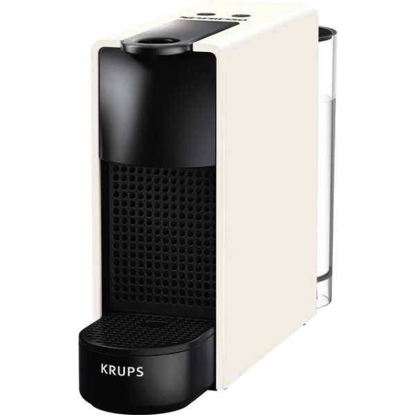 Nespresso Essenza Mini XN1101