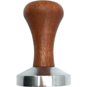 Northix Tamper for Espresso