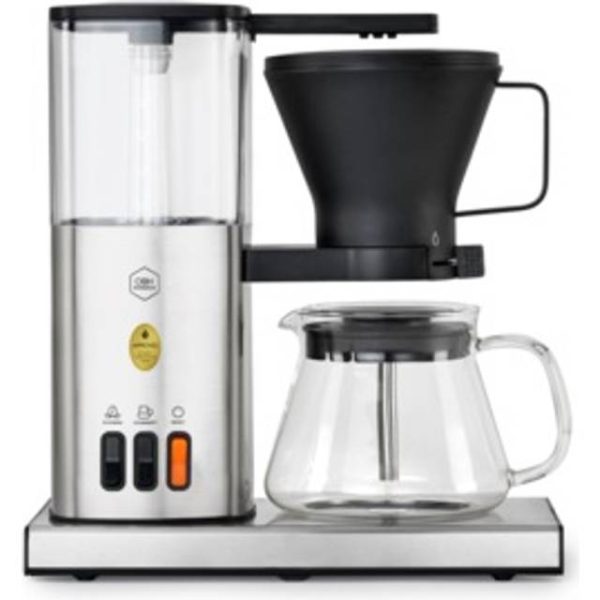 OBH Nordica Blooming Aroma 2426 Kaffemaskine