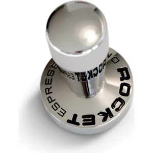 Rocket Tamper 5.8cm