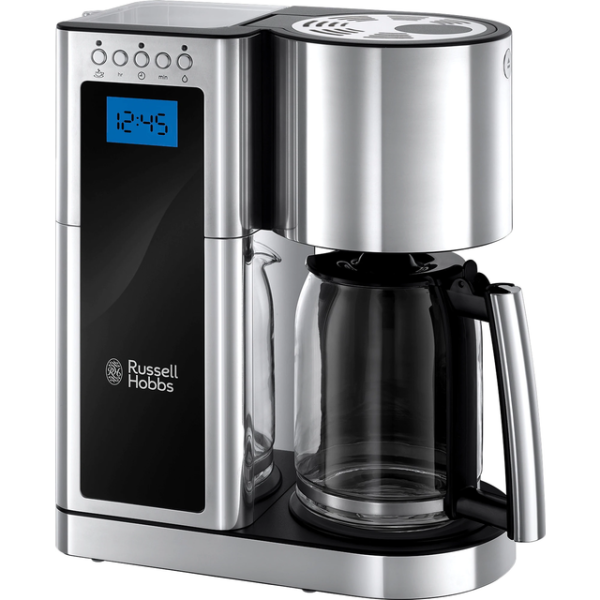Russell Hobbs Elegance