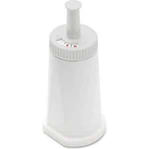 Sage Claris Filter BES008