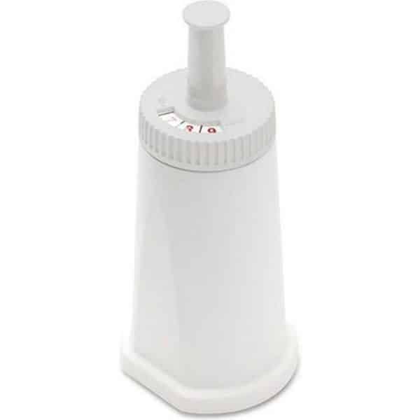Sage Claris Filter BES008