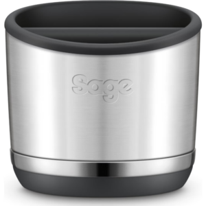 Sage Knock Box 10 Pucks