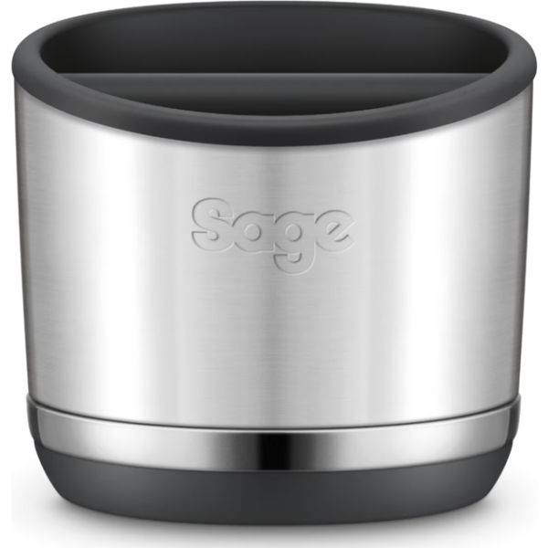 Sage Knock Box 10 Pucks
