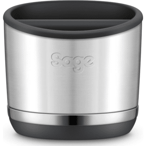 Sage Knock Box 10 Pucks