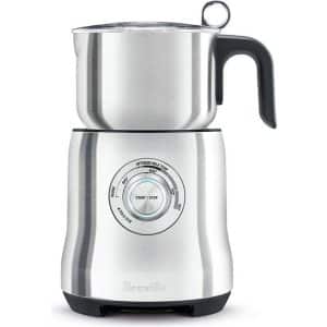 Sage SMF600