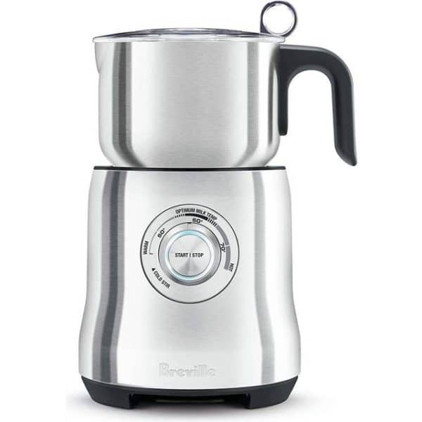 Sage SMF600