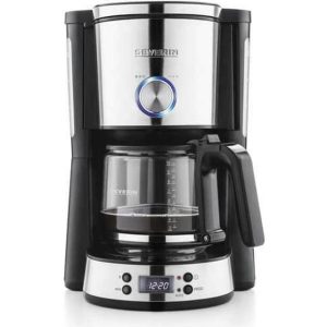 Severin KA 4826