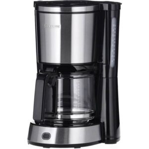 Severin machine KA 4823