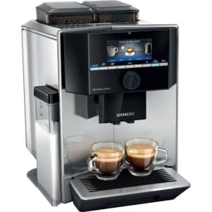Siemens EQ.9 Plus TI9573X7RW
