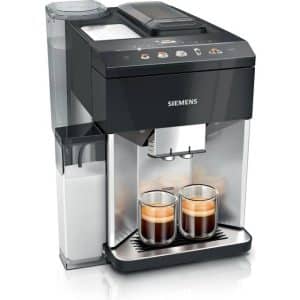 Siemens EQ500 TQ517D03