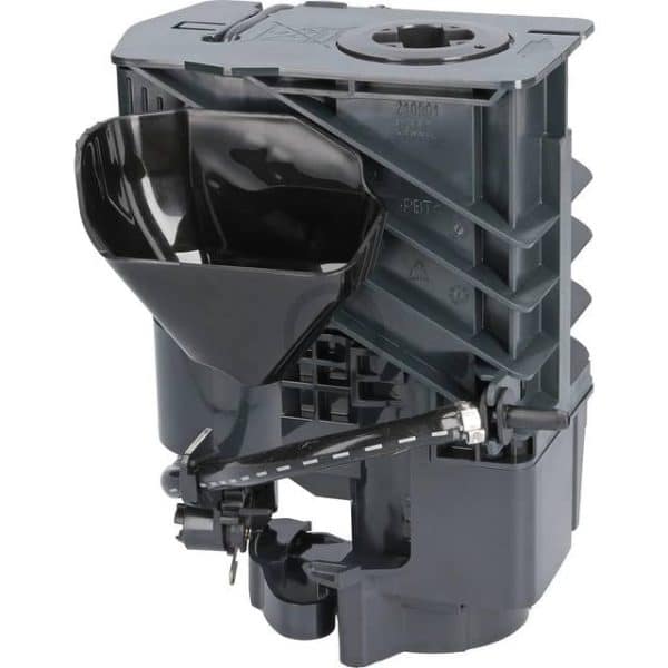 Siemens EQ9 Bryggeenhed 11043543
