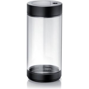 Siemens Milk Tank for Espresso Machines