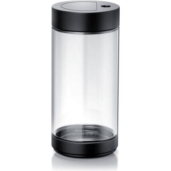 Siemens Milk Tank for Espresso Machines