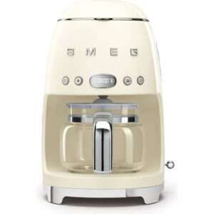 Smeg 50's Style DCF02CR