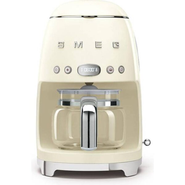 Smeg 50's Style DCF02CR