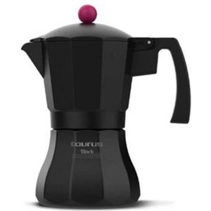 Taurus Italiensk Kaffekande KCP9006I 6T